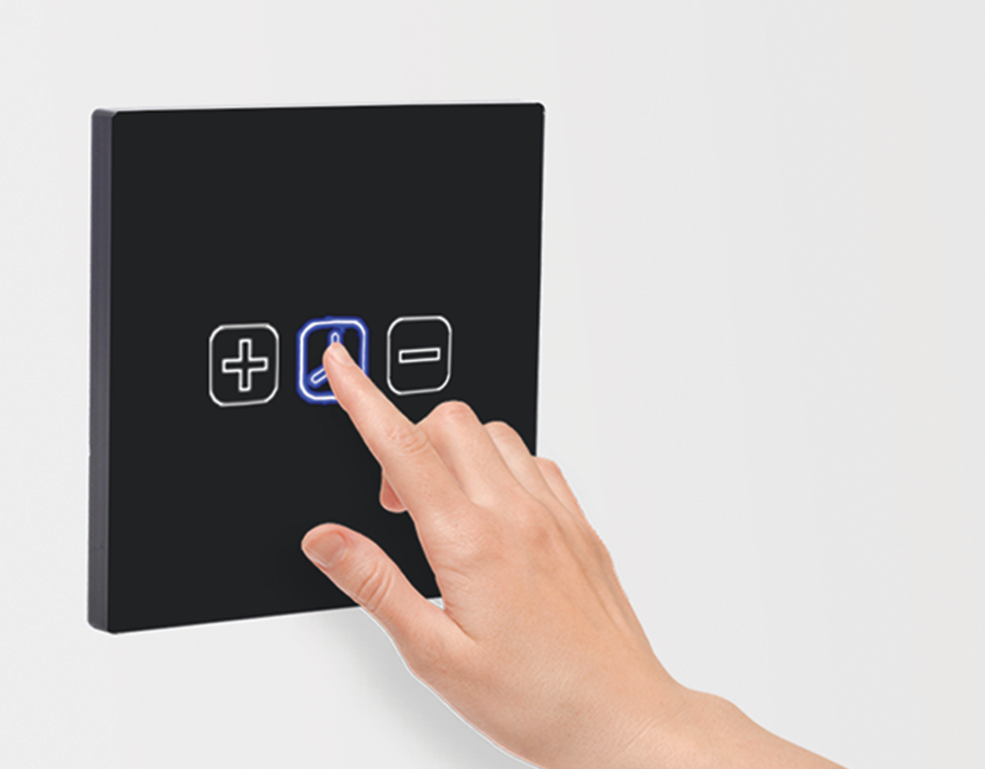 SMART SWITCHES-PLUGS